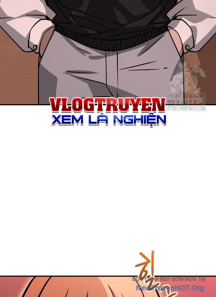 99 Thủ Lĩnh Chapter 43 - Trang 2