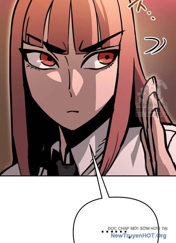 99 Thủ Lĩnh Chapter 43 - Trang 2