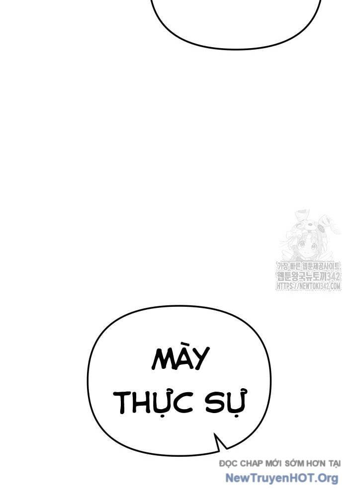 99 Thủ Lĩnh Chapter 43 - Trang 2