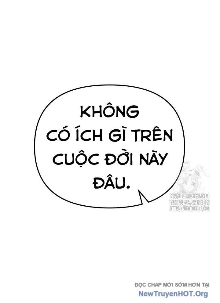 99 Thủ Lĩnh Chapter 43 - Trang 2