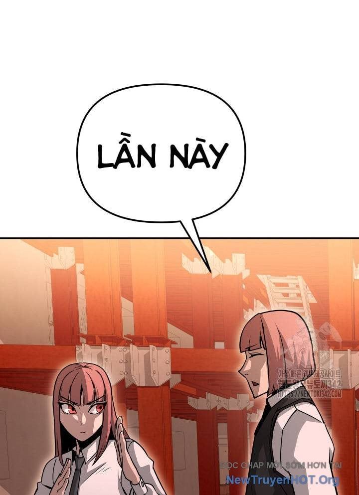 99 Thủ Lĩnh Chapter 43 - Trang 2