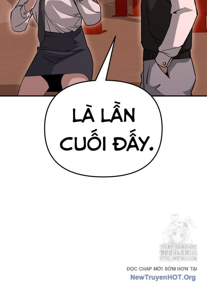 99 Thủ Lĩnh Chapter 43 - Trang 2