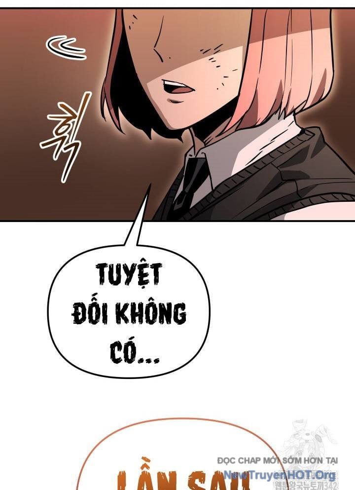 99 Thủ Lĩnh Chapter 43 - Trang 2