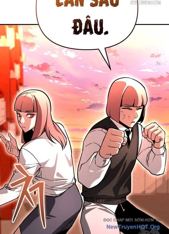 99 Thủ Lĩnh Chapter 43 - Trang 2