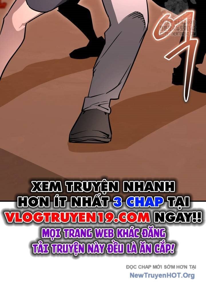 99 Thủ Lĩnh Chapter 43 - Trang 2