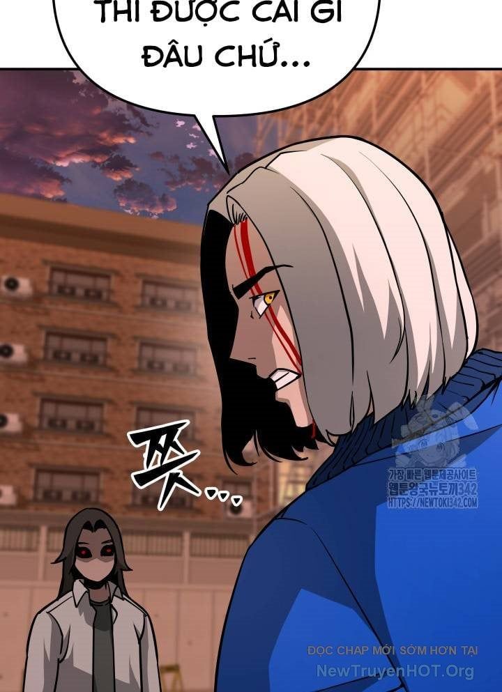 99 Thủ Lĩnh Chapter 43 - Trang 2