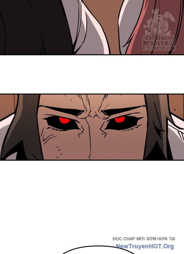 99 Thủ Lĩnh Chapter 43 - Trang 2