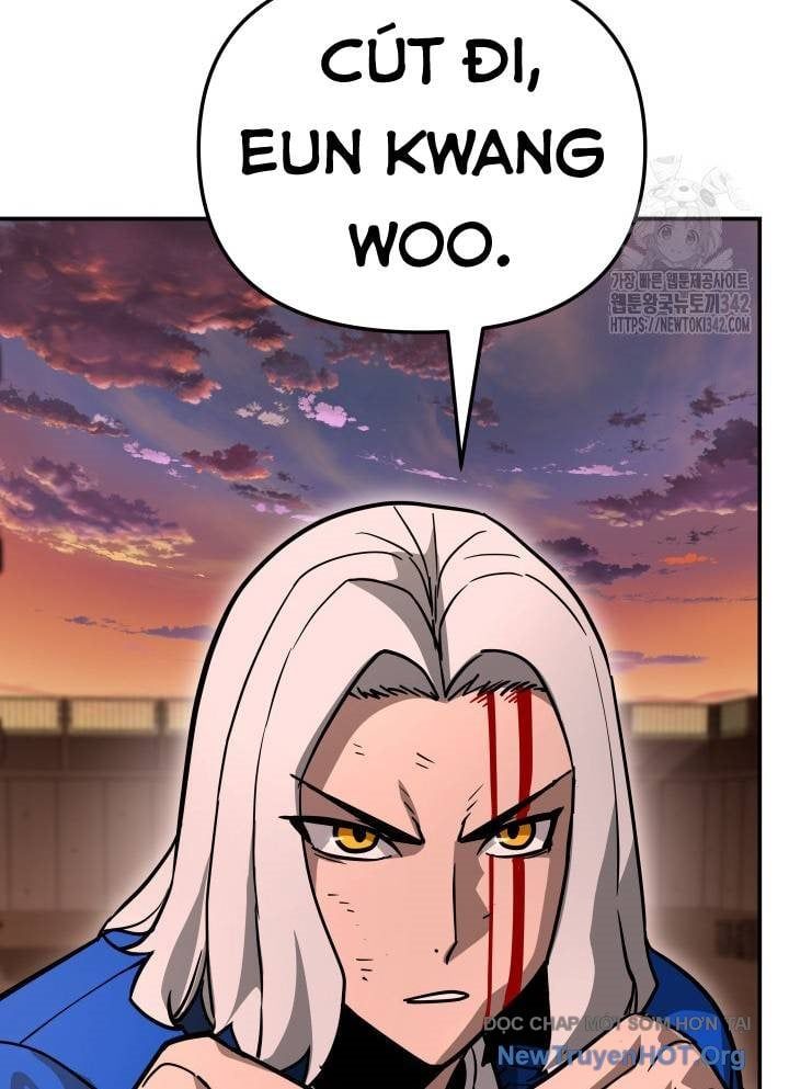 99 Thủ Lĩnh Chapter 43 - Trang 2