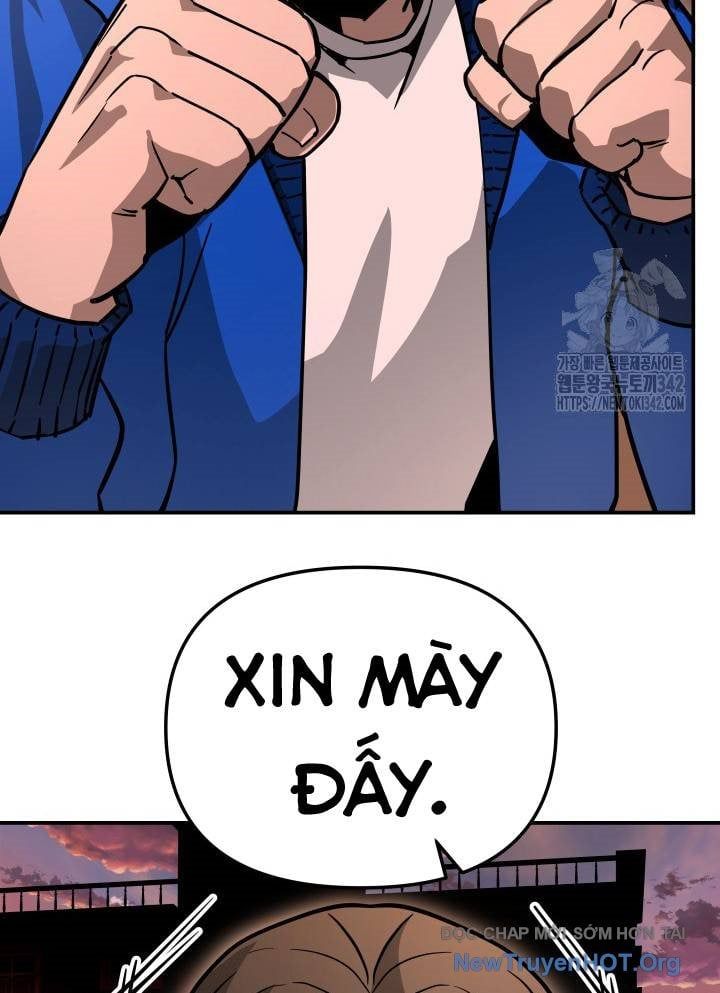 99 Thủ Lĩnh Chapter 43 - Trang 2