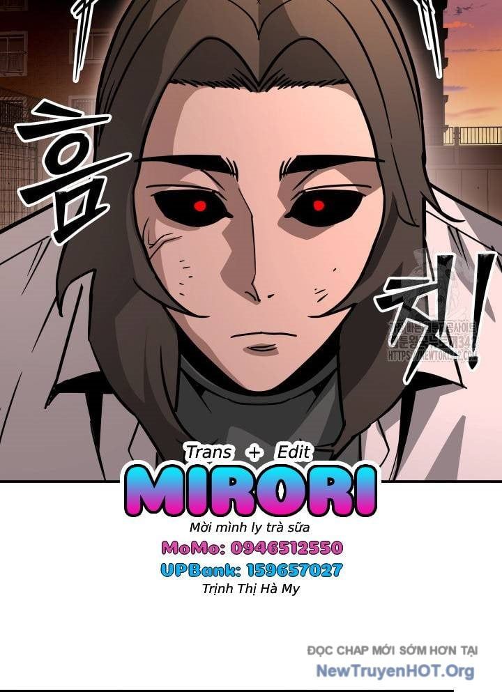 99 Thủ Lĩnh Chapter 43 - Trang 2