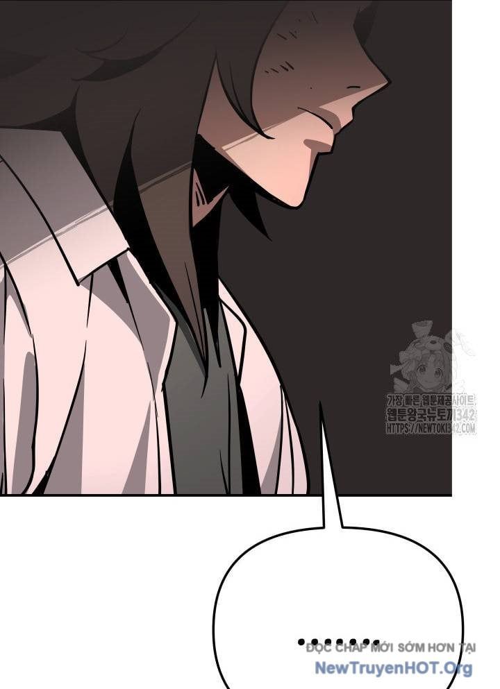 99 Thủ Lĩnh Chapter 43 - Trang 2