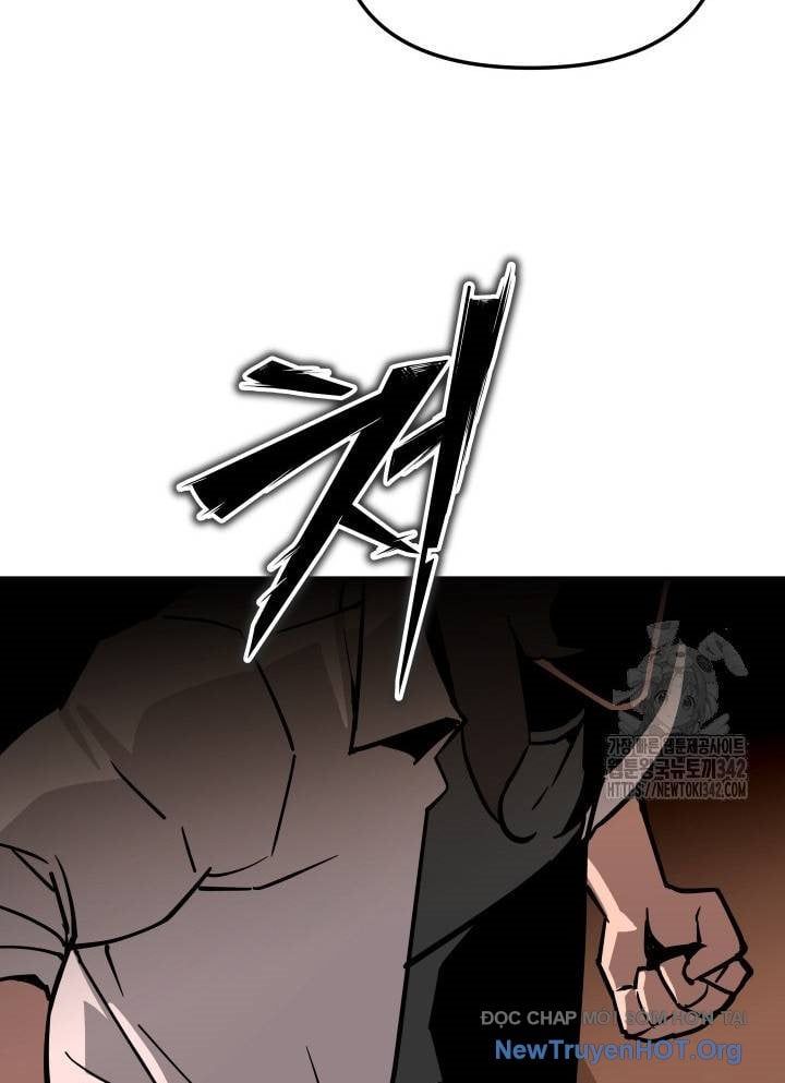 99 Thủ Lĩnh Chapter 43 - Trang 2