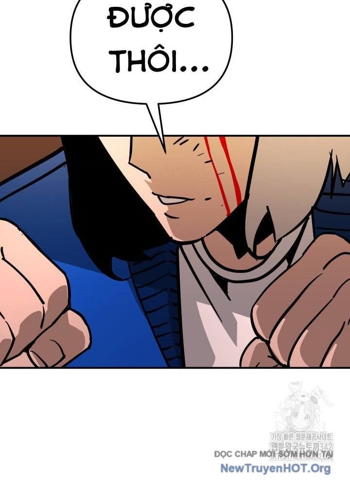 99 Thủ Lĩnh Chapter 43 - Trang 2