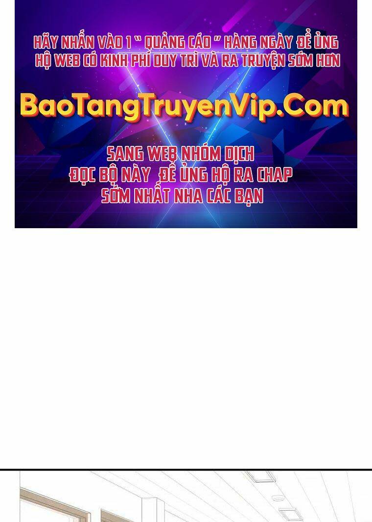 99 Thủ Lĩnh Chapter 5 - Trang 2