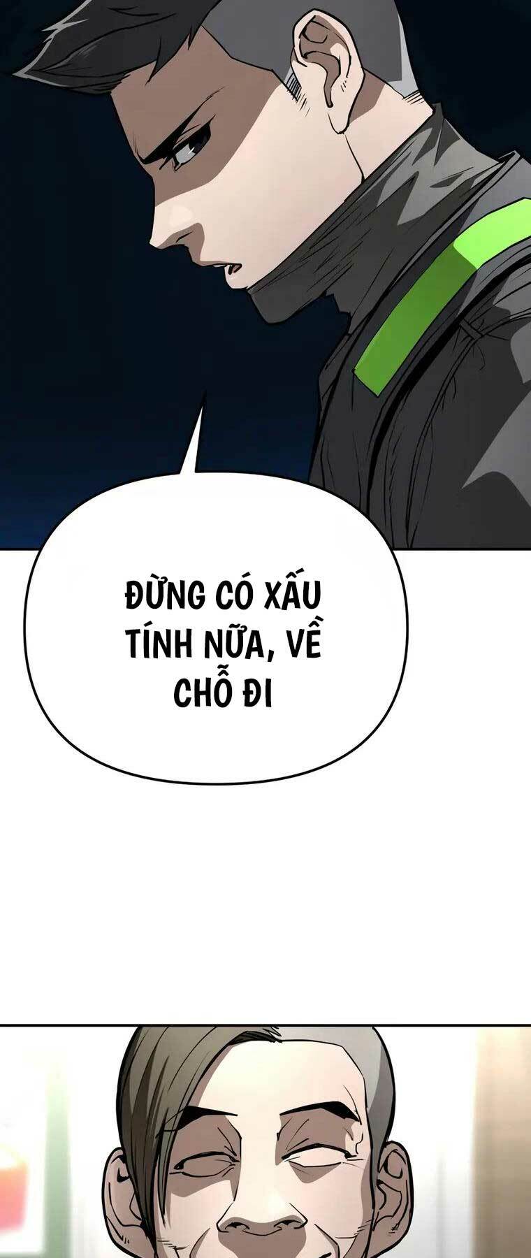 99 Thủ Lĩnh Chapter 5 - Trang 2