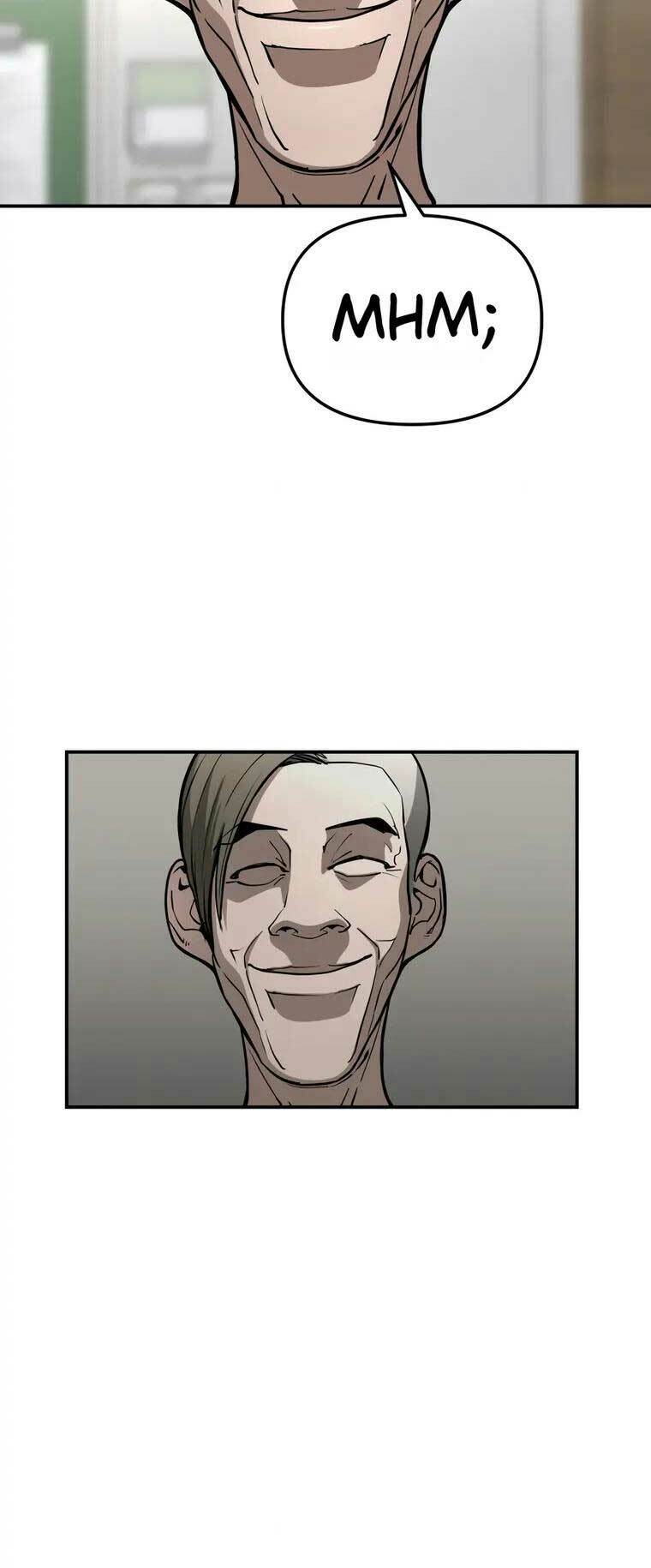 99 Thủ Lĩnh Chapter 5 - Trang 2