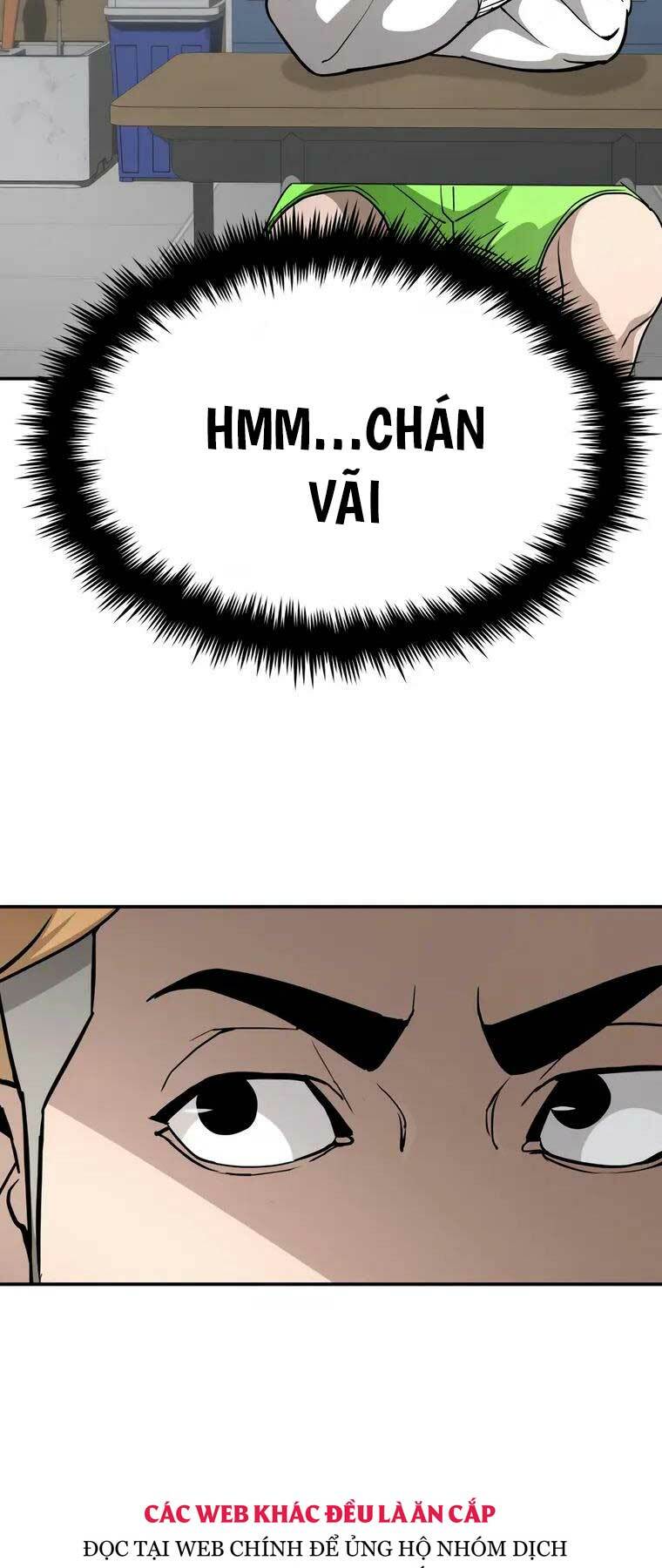 99 Thủ Lĩnh Chapter 5 - Trang 2