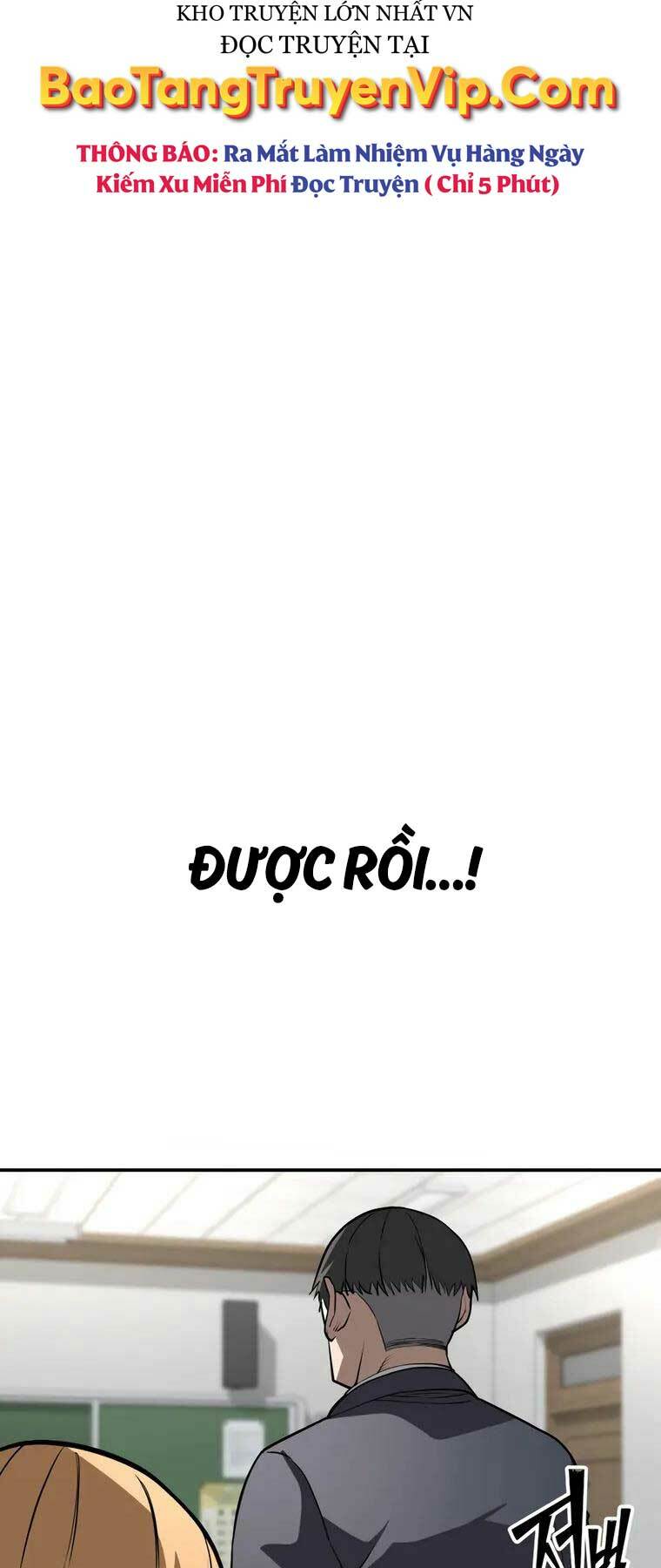 99 Thủ Lĩnh Chapter 5 - Trang 2