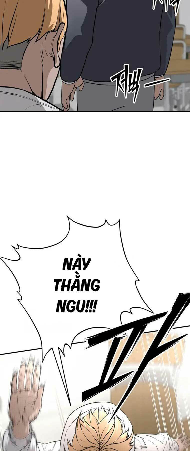 99 Thủ Lĩnh Chapter 5 - Trang 2