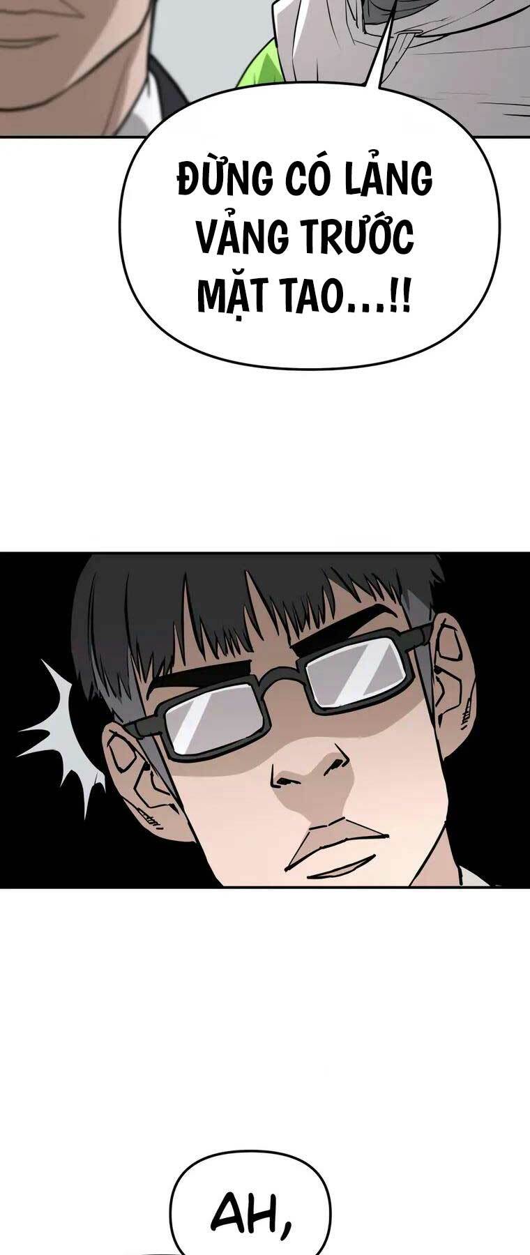 99 Thủ Lĩnh Chapter 5 - Trang 2