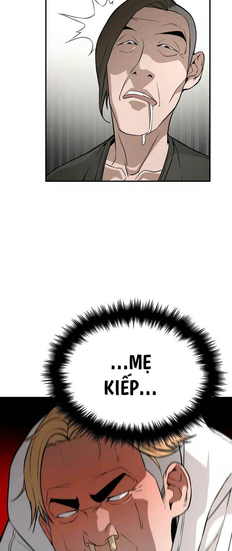 99 Thủ Lĩnh Chapter 5 - Trang 2