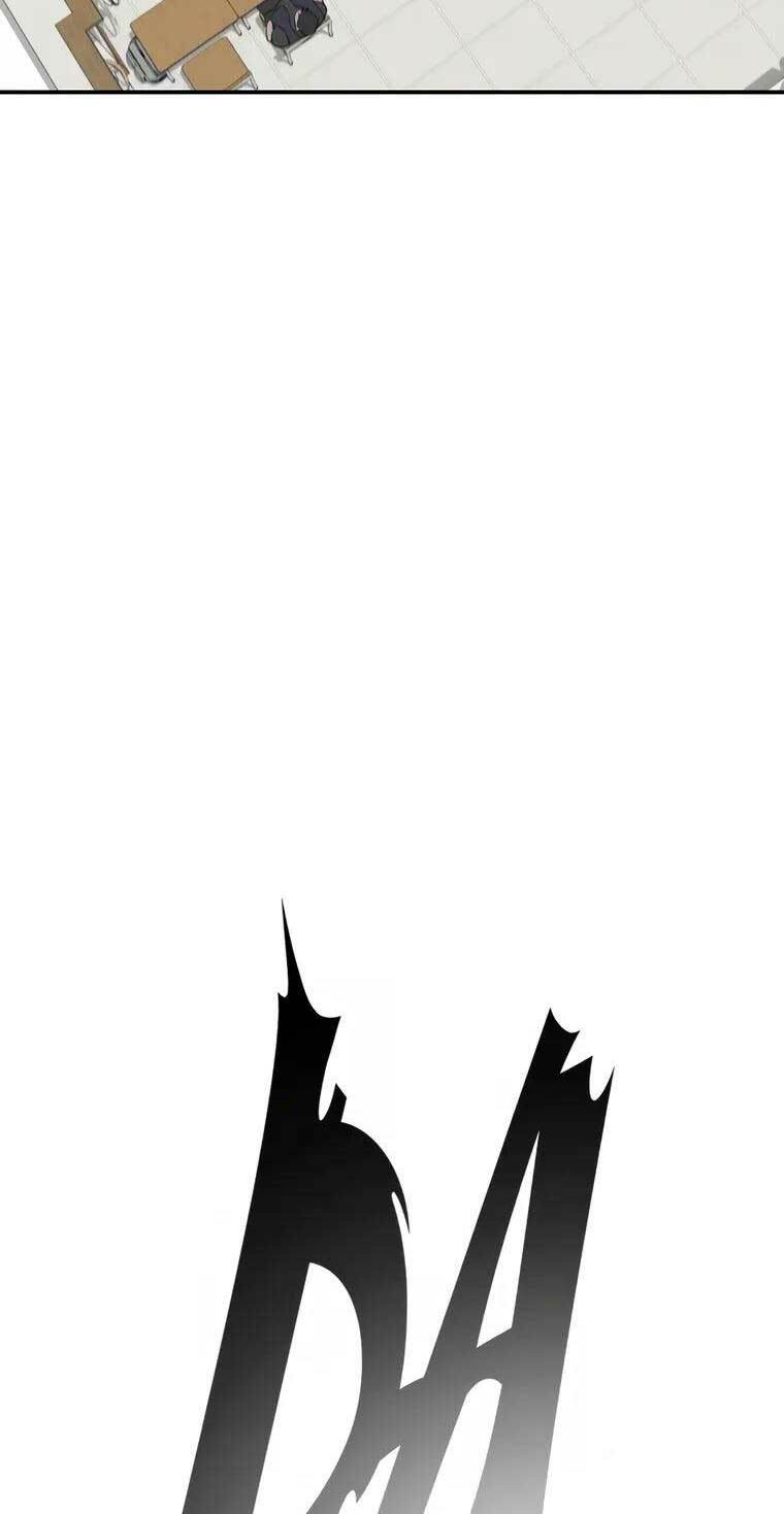 99 Thủ Lĩnh Chapter 5 - Trang 2