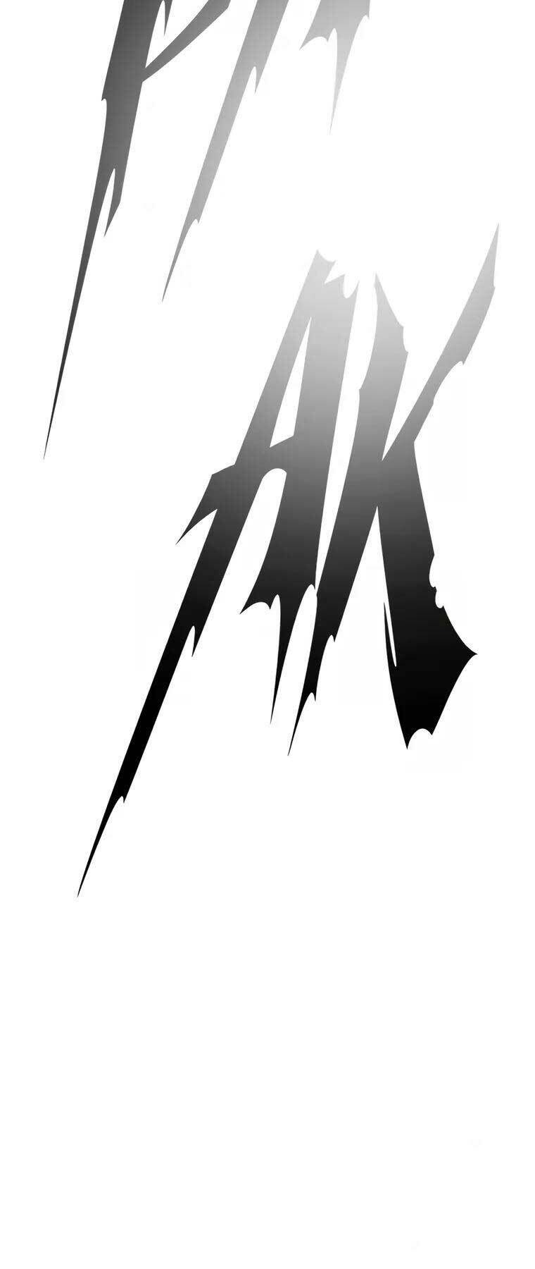 99 Thủ Lĩnh Chapter 5 - Trang 2