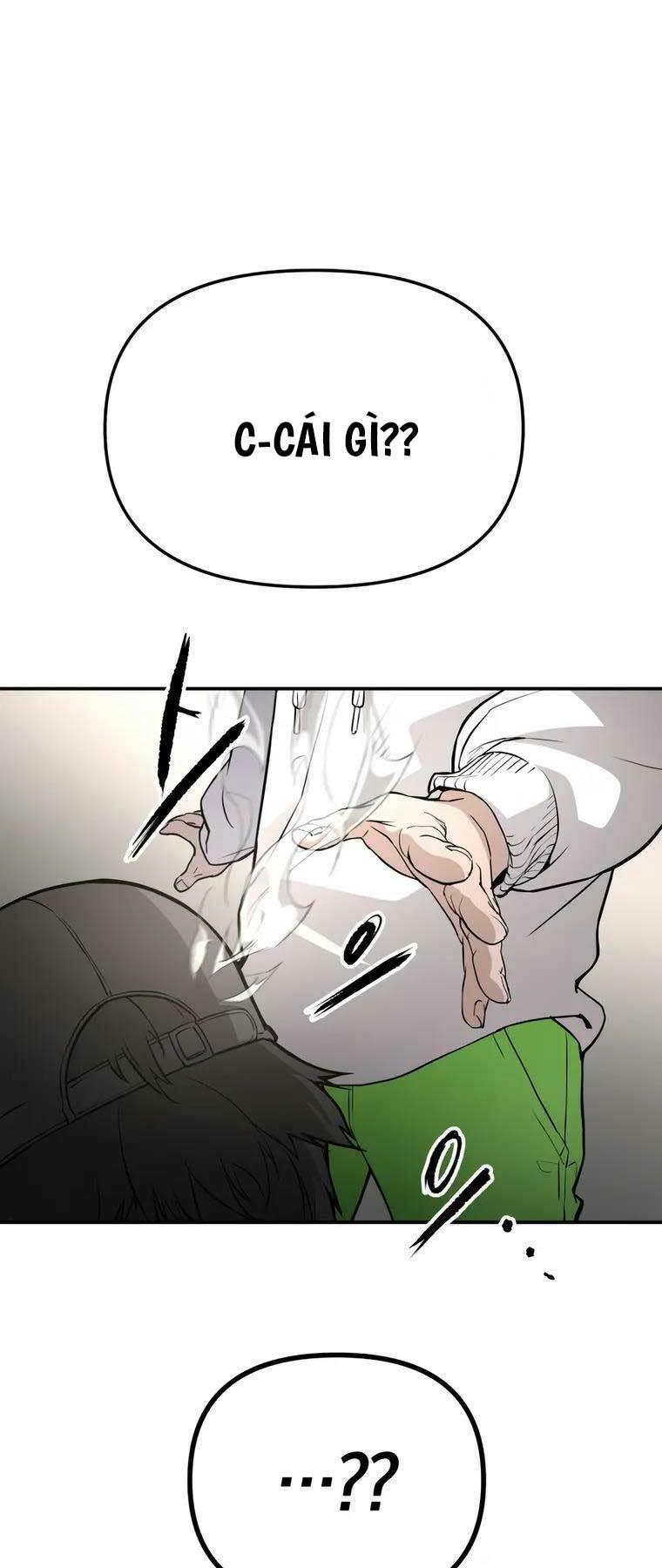 99 Thủ Lĩnh Chapter 5 - Trang 2