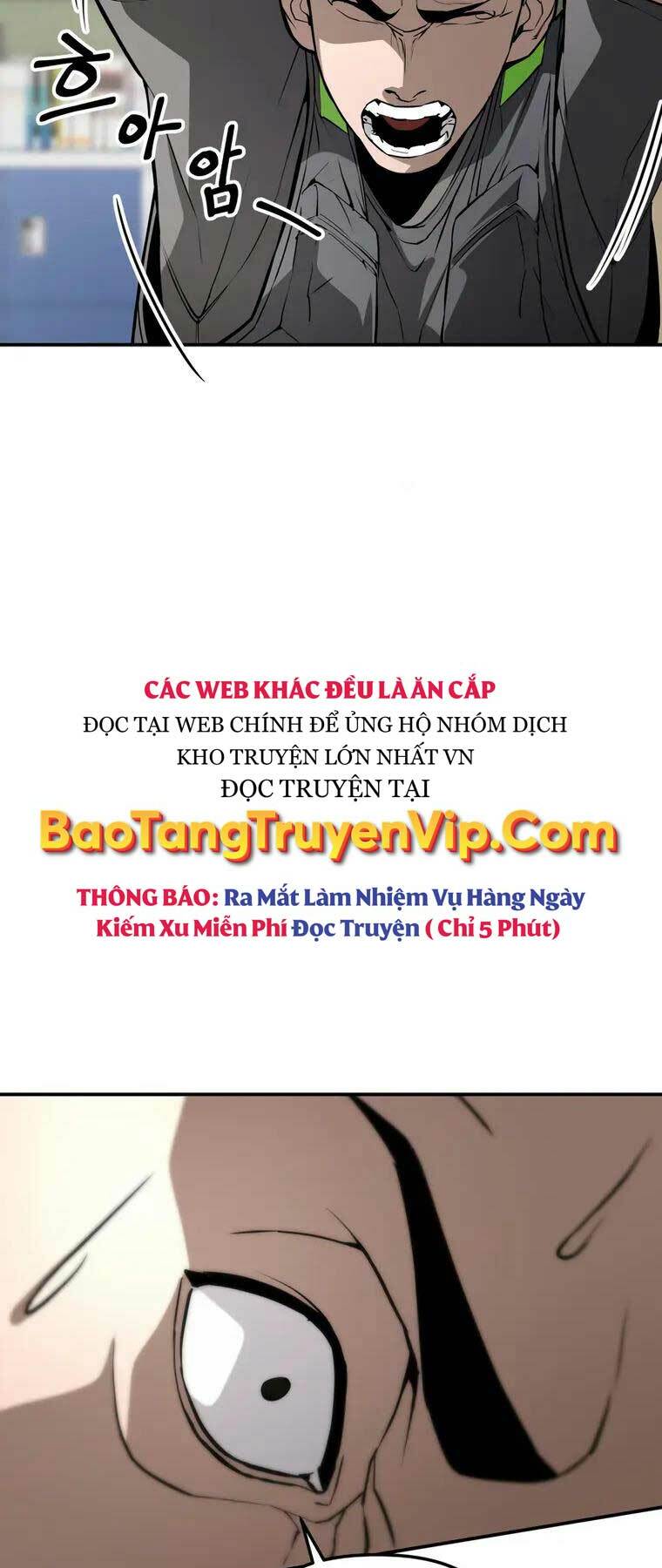 99 Thủ Lĩnh Chapter 5 - Trang 2