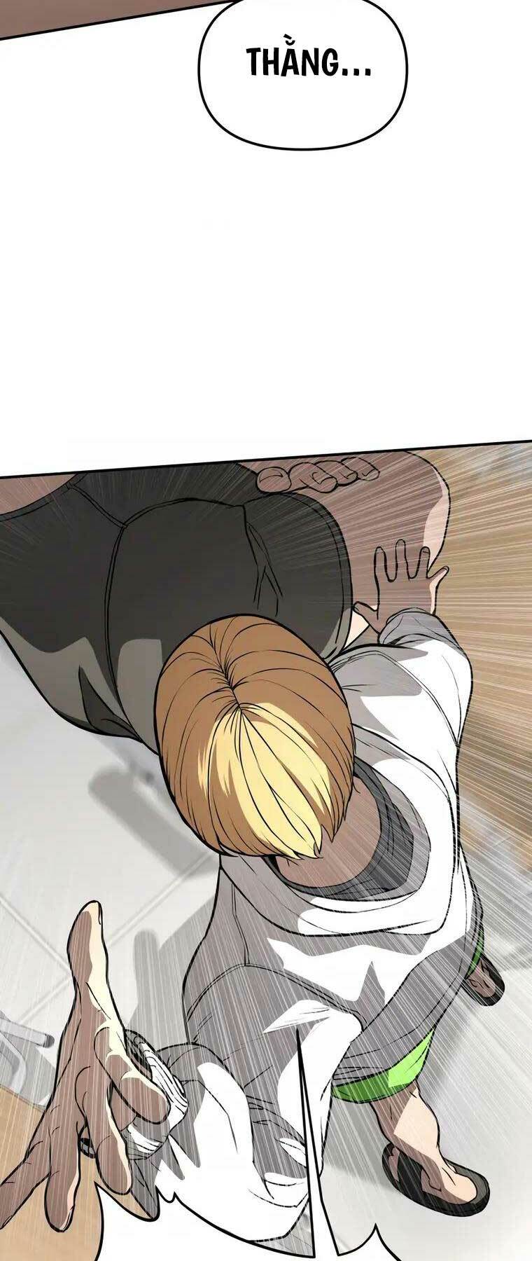 99 Thủ Lĩnh Chapter 5 - Trang 2