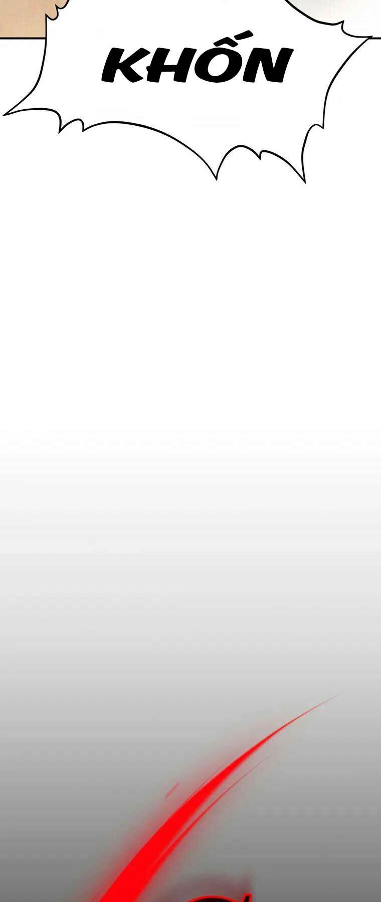 99 Thủ Lĩnh Chapter 5 - Trang 2