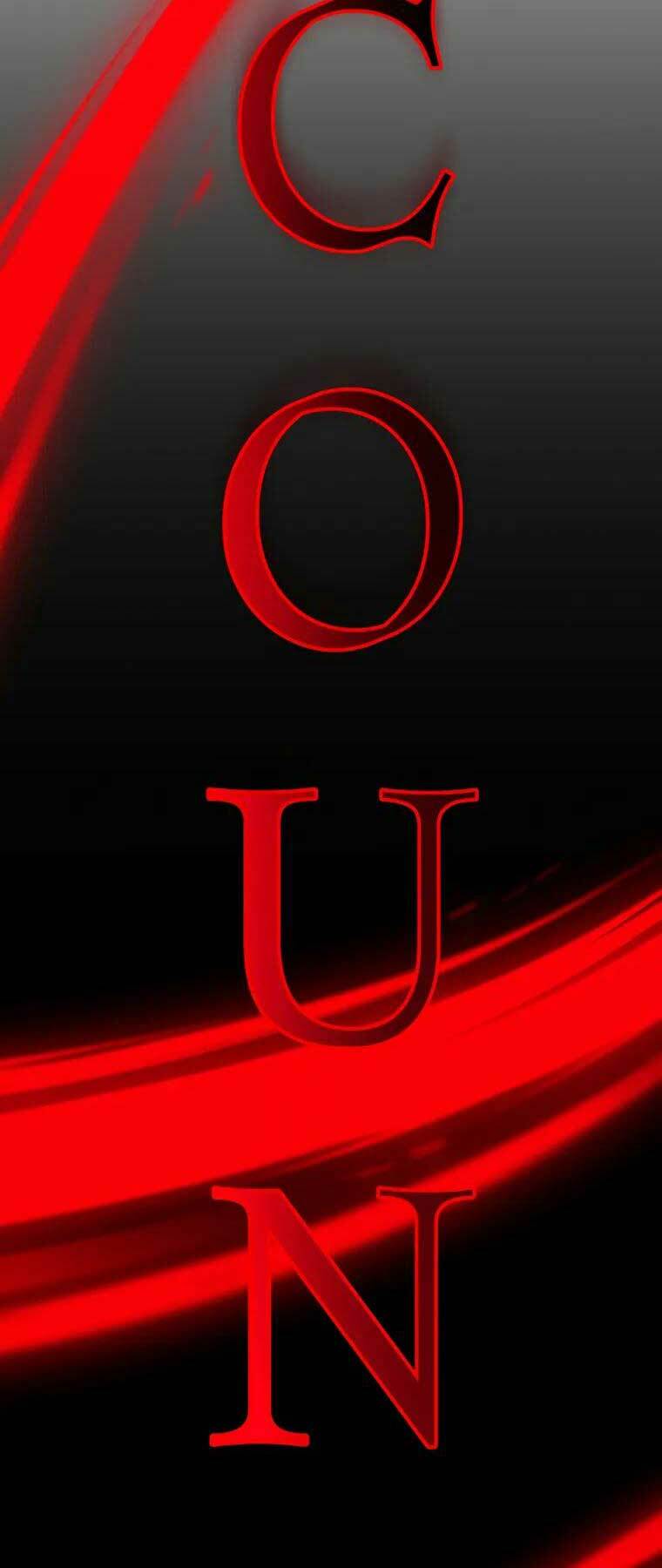 99 Thủ Lĩnh Chapter 5 - Trang 2