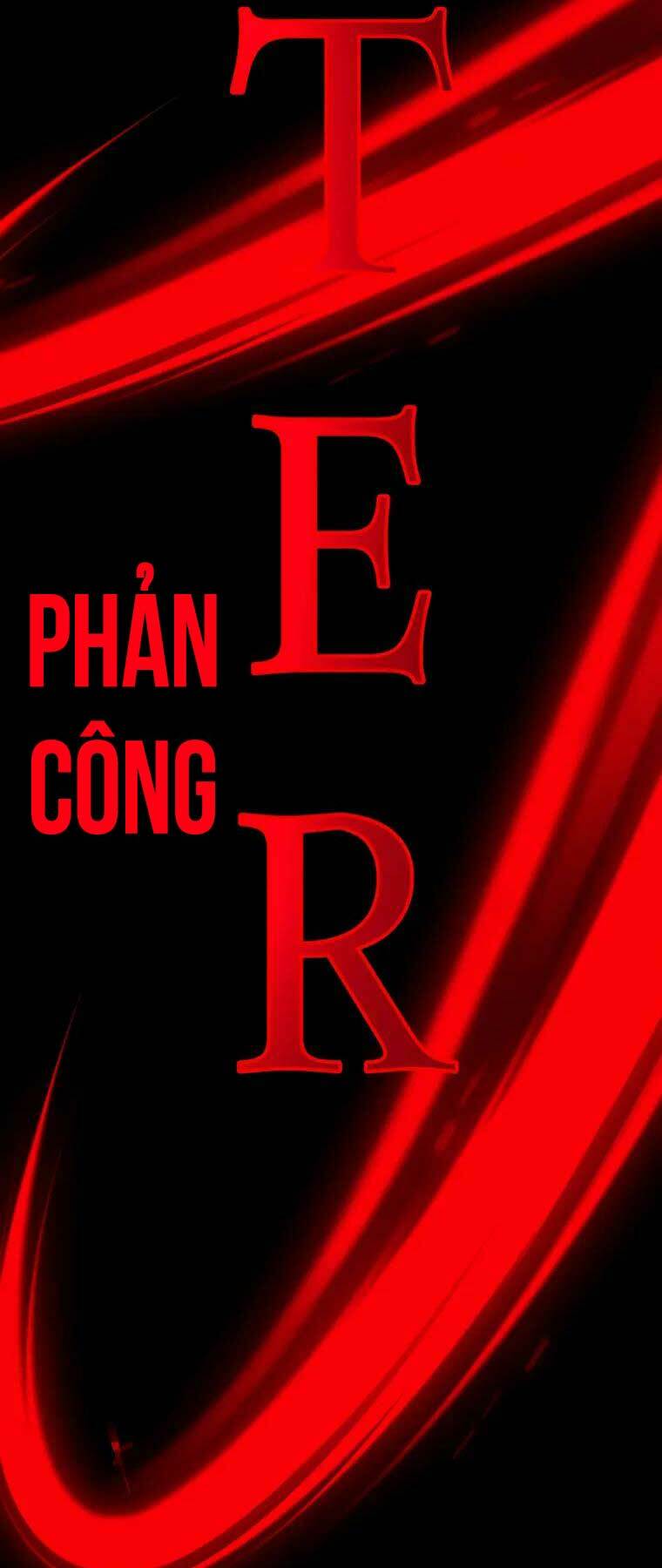 99 Thủ Lĩnh Chapter 5 - Trang 2