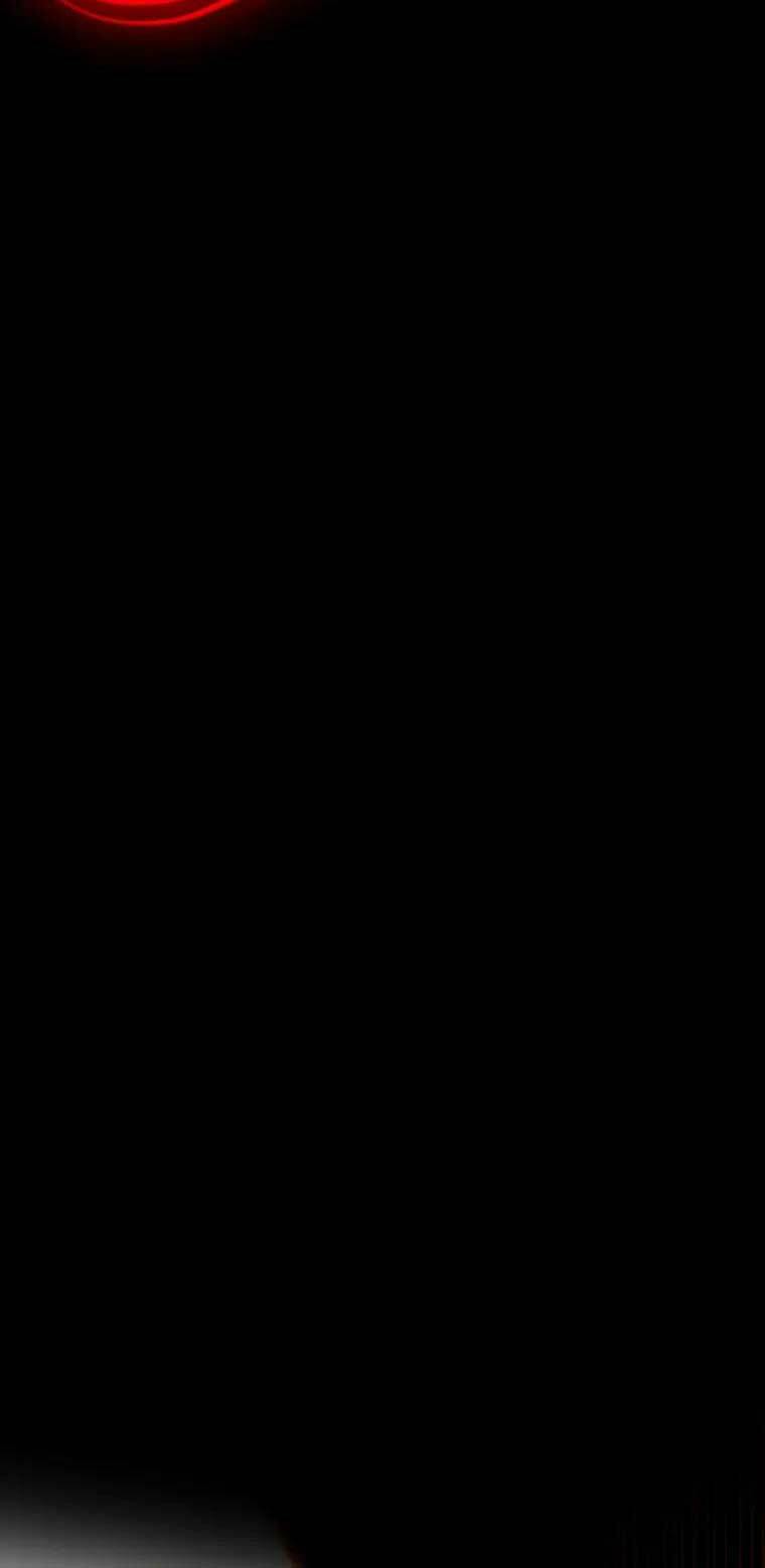 99 Thủ Lĩnh Chapter 5 - Trang 2