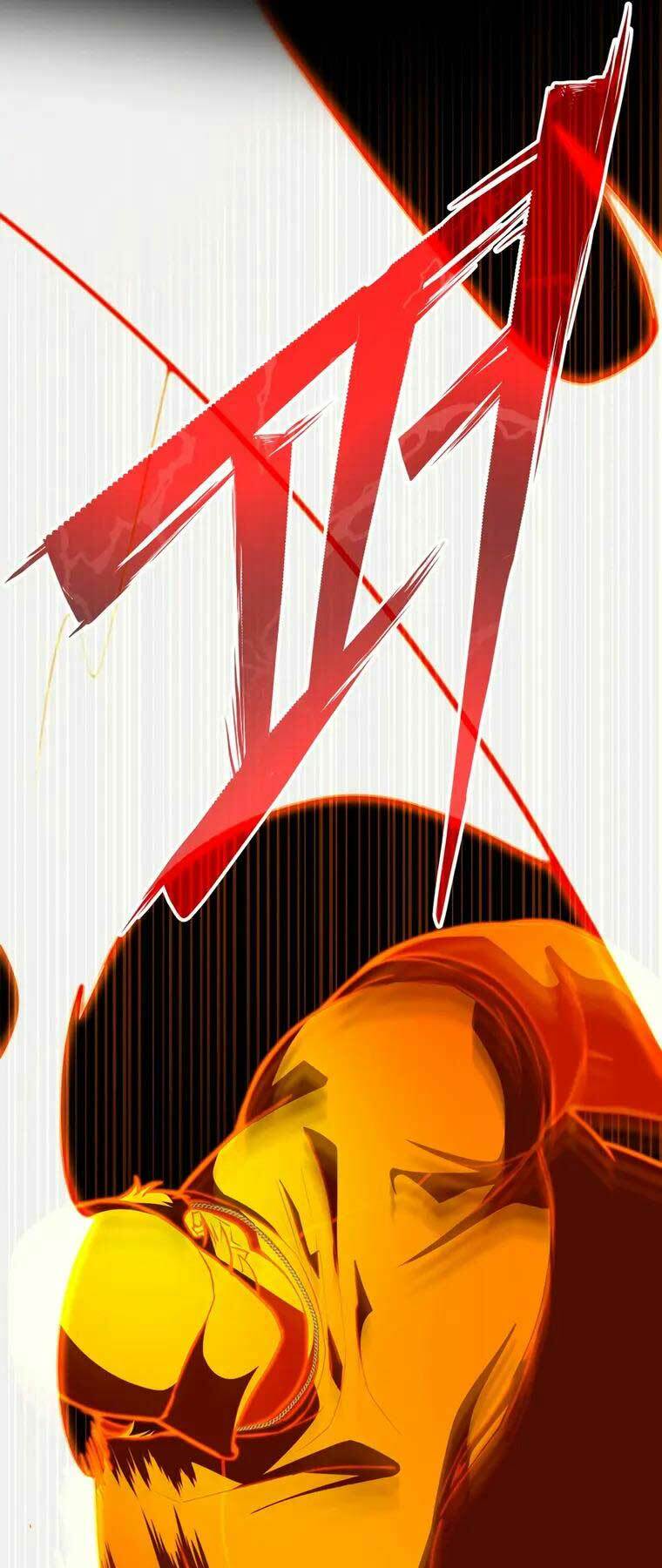 99 Thủ Lĩnh Chapter 5 - Trang 2