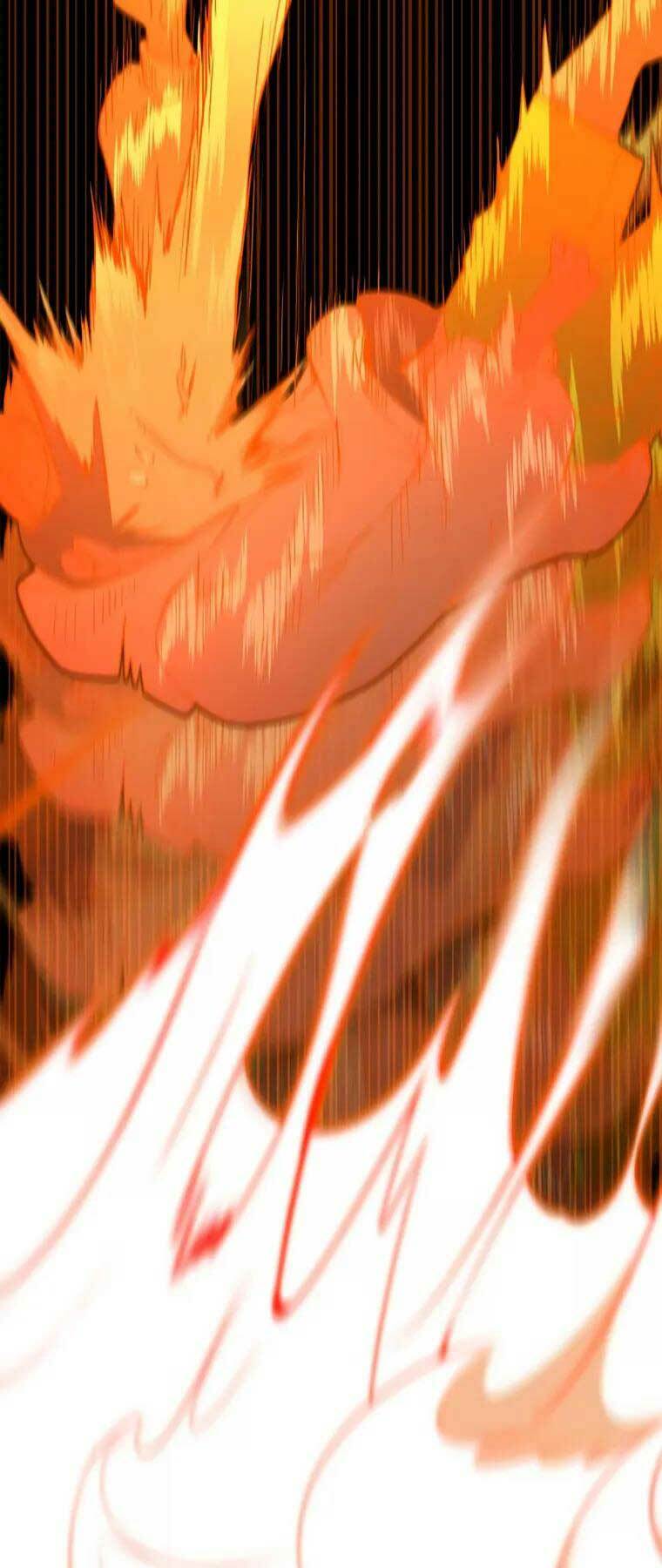 99 Thủ Lĩnh Chapter 5 - Trang 2