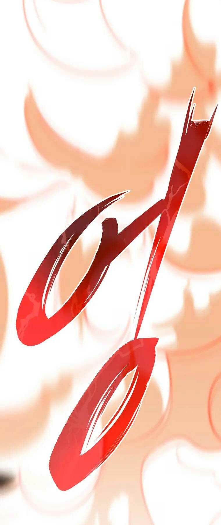 99 Thủ Lĩnh Chapter 5 - Trang 2