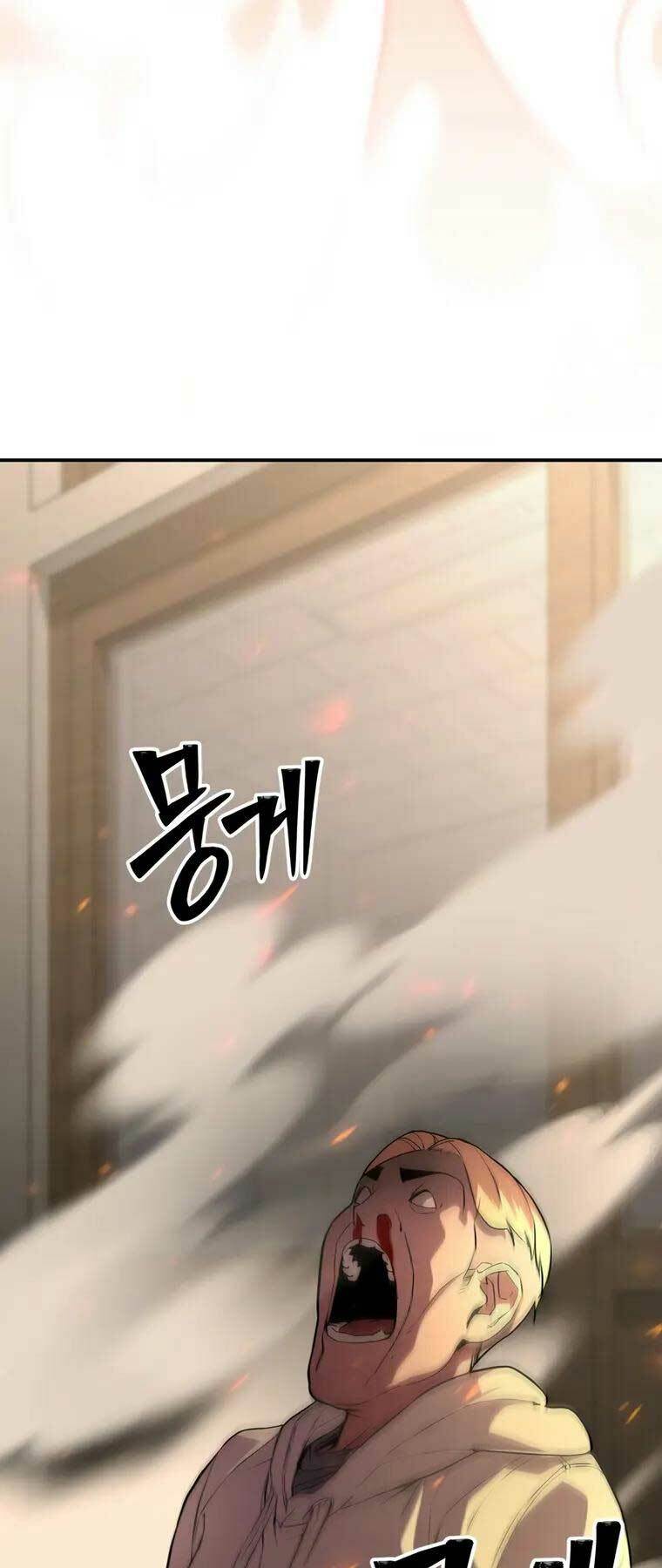 99 Thủ Lĩnh Chapter 5 - Trang 2