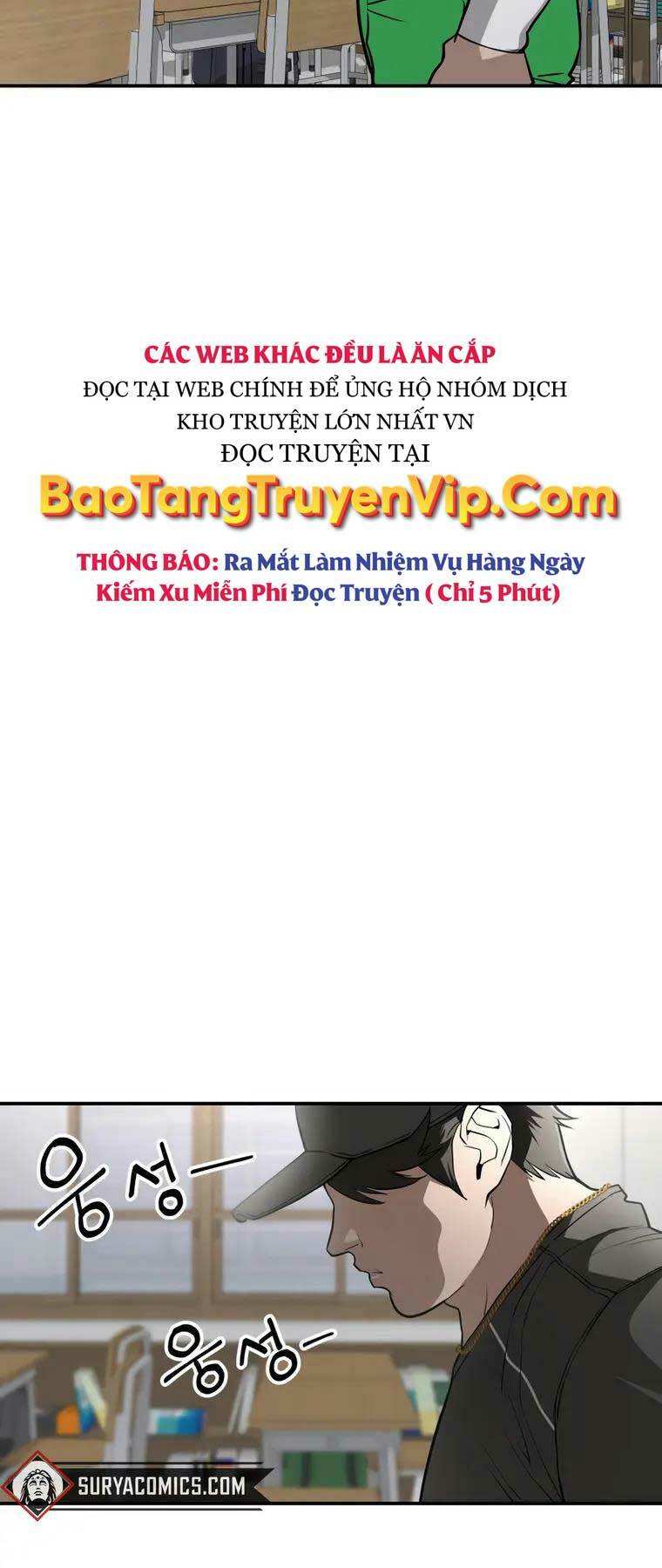 99 Thủ Lĩnh Chapter 5 - Trang 2