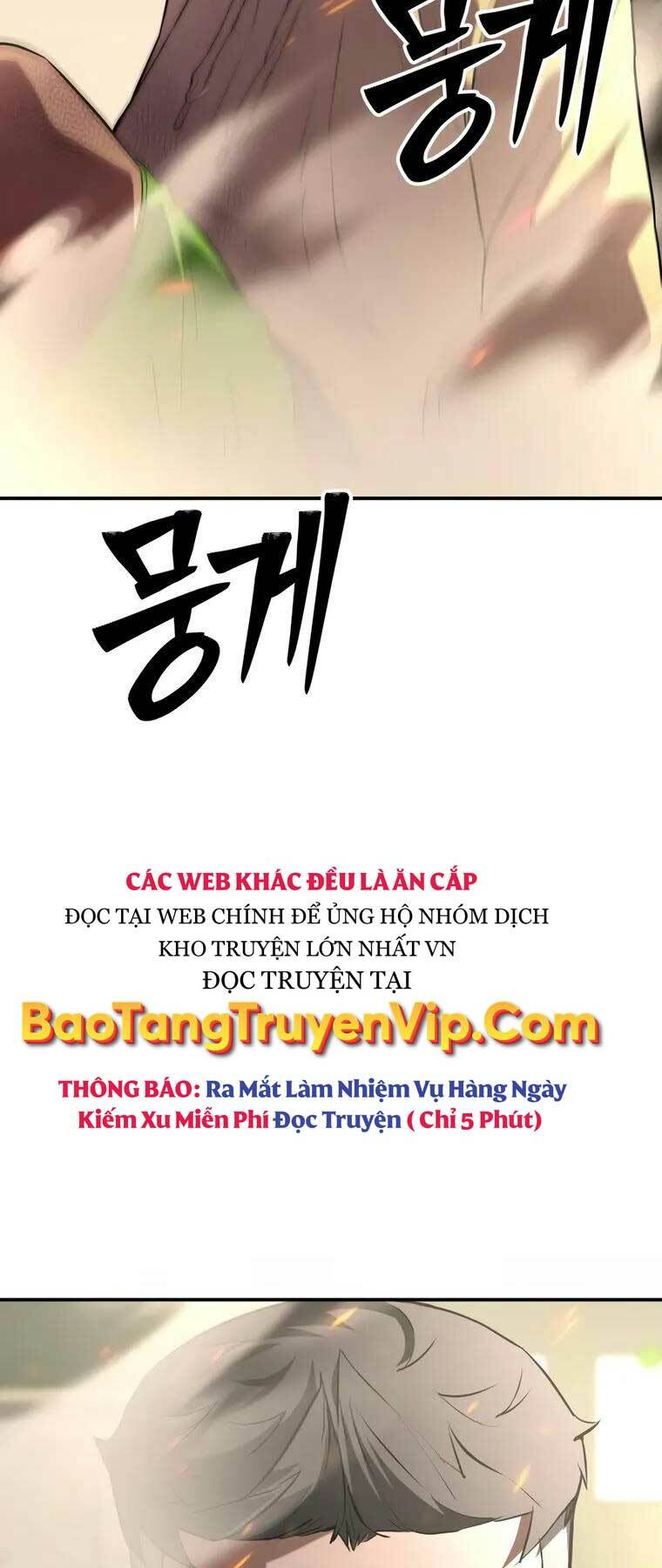 99 Thủ Lĩnh Chapter 5 - Trang 2