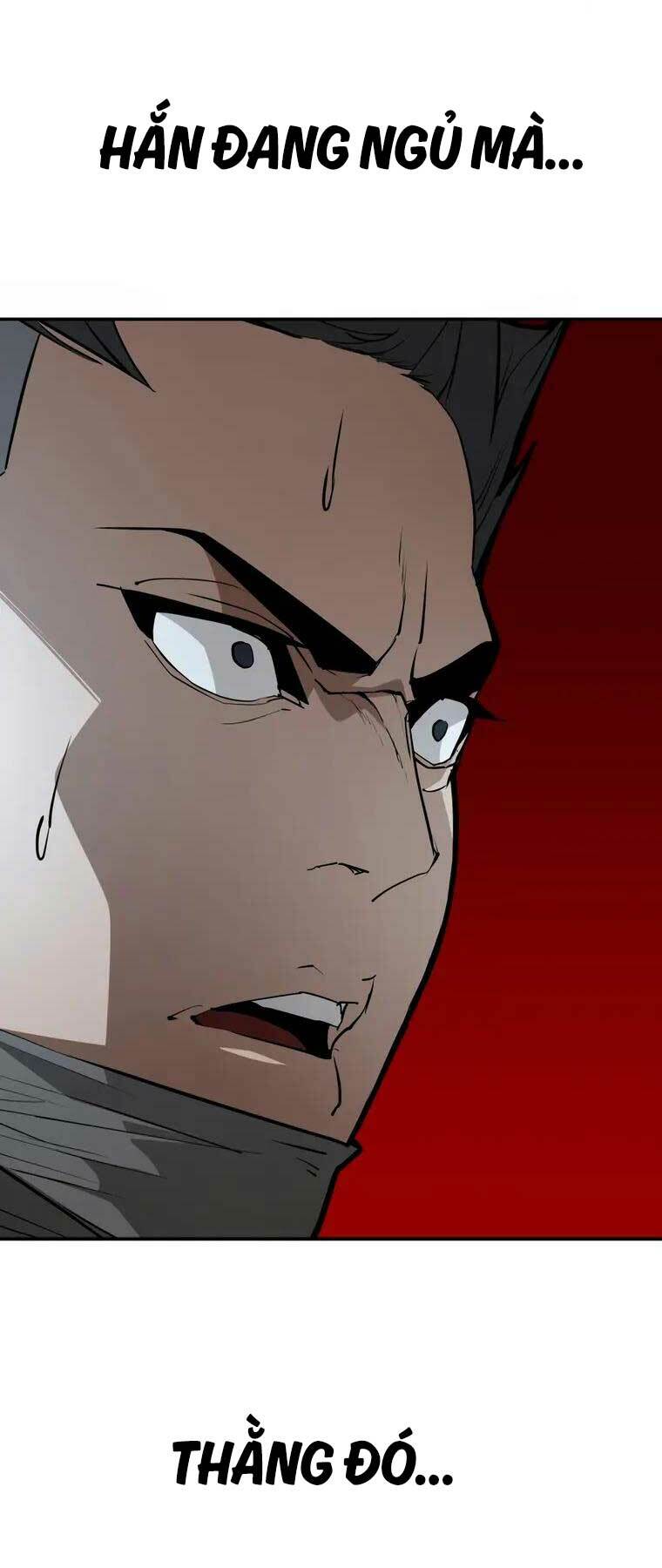 99 Thủ Lĩnh Chapter 5 - Trang 2