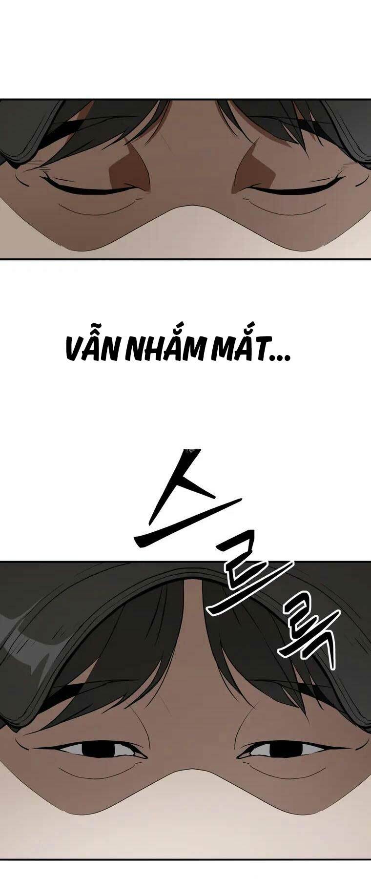 99 Thủ Lĩnh Chapter 5 - Trang 2