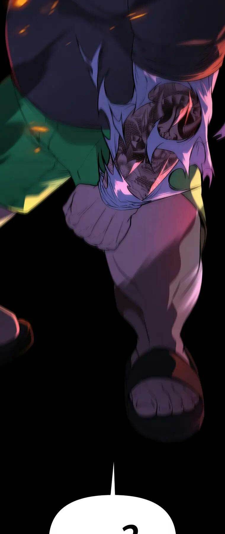 99 Thủ Lĩnh Chapter 5 - Trang 2