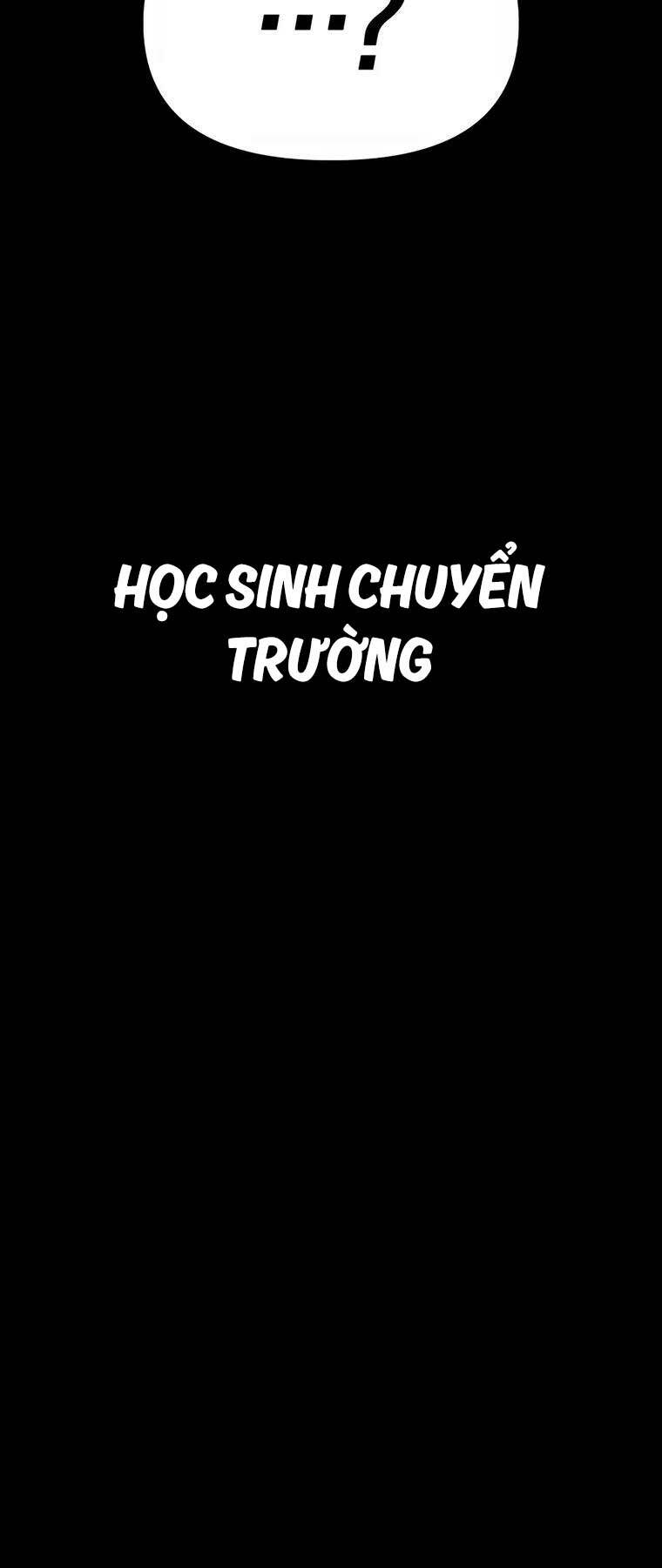 99 Thủ Lĩnh Chapter 5 - Trang 2