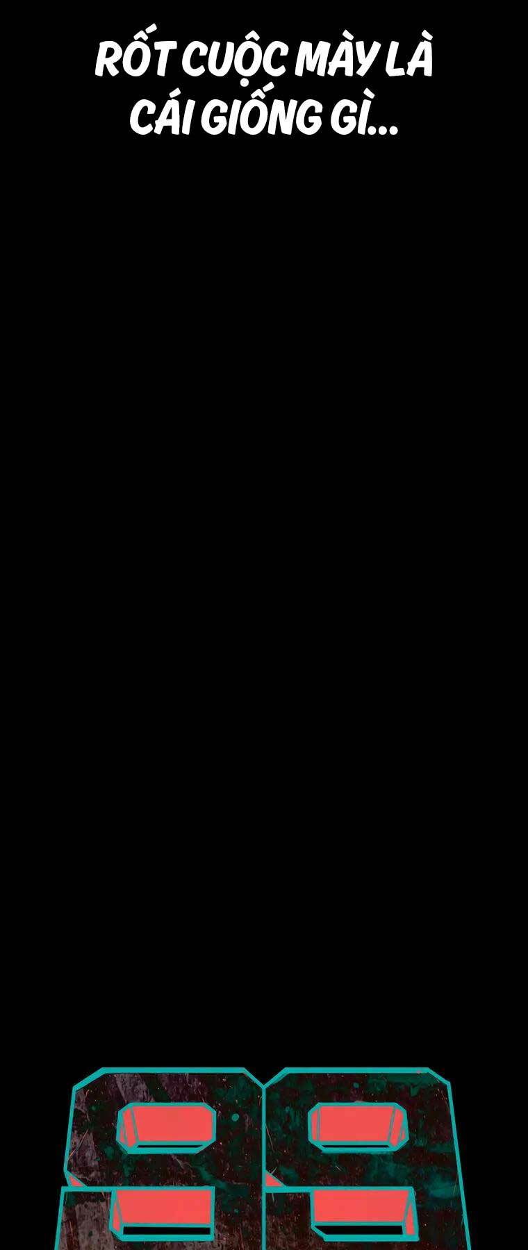 99 Thủ Lĩnh Chapter 5 - Trang 2