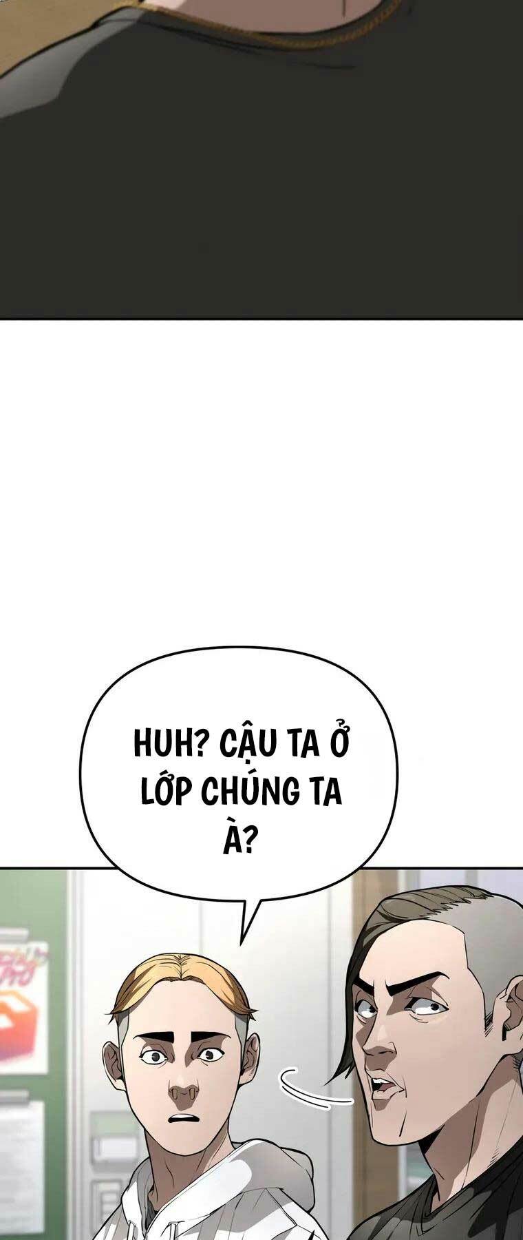 99 Thủ Lĩnh Chapter 5 - Trang 2