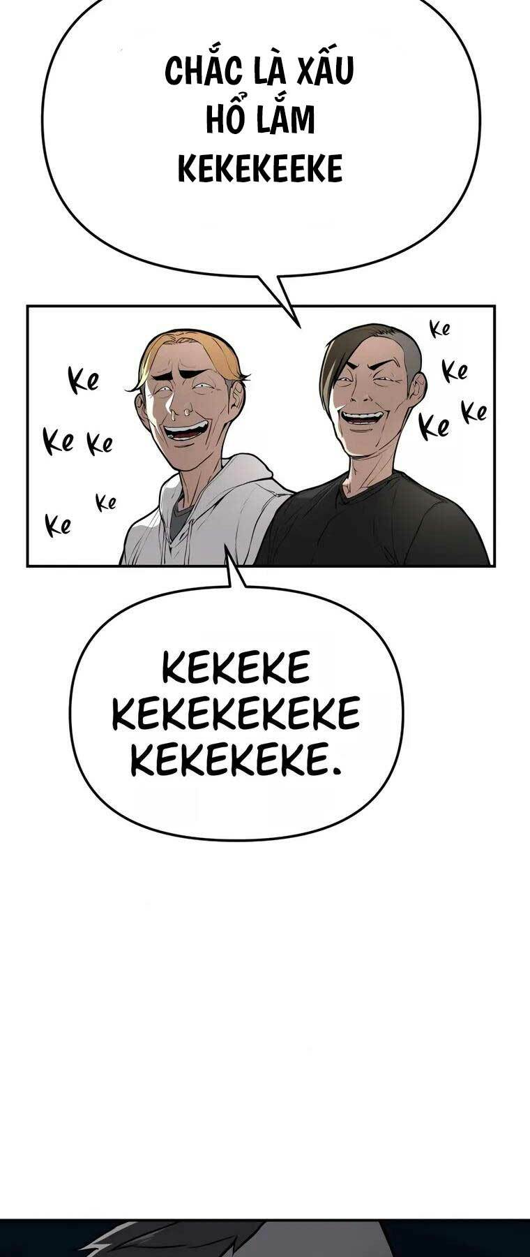 99 Thủ Lĩnh Chapter 5 - Trang 2