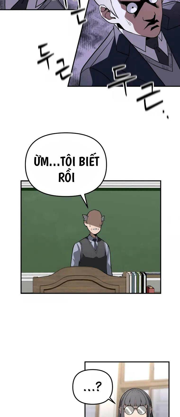 99 Thủ Lĩnh Chapter 6 - Trang 2