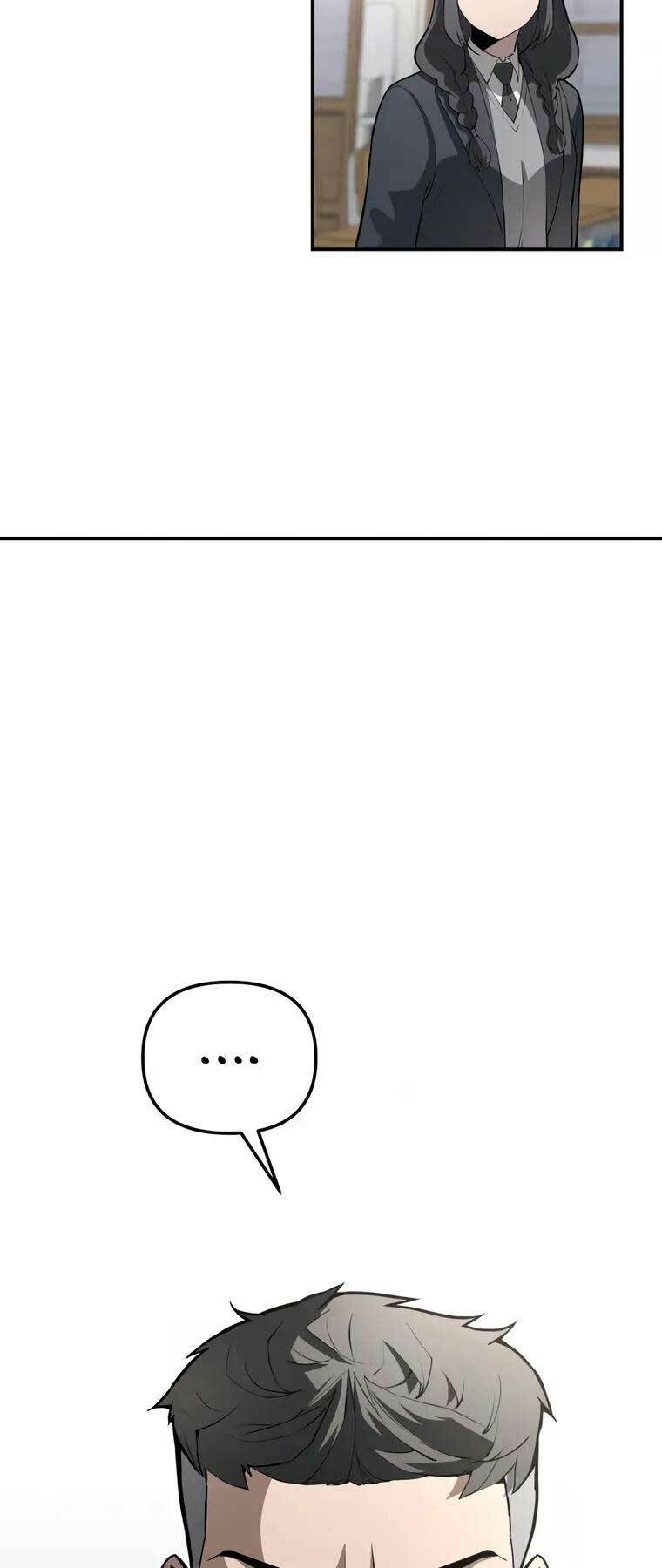 99 Thủ Lĩnh Chapter 6 - Trang 2