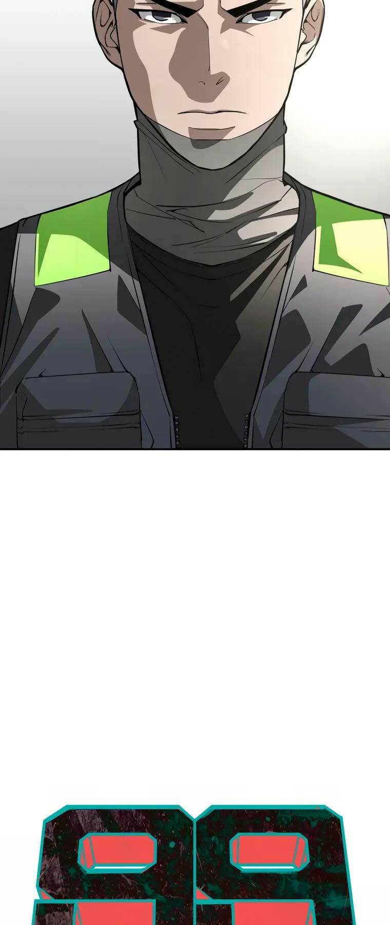 99 Thủ Lĩnh Chapter 6 - Trang 2